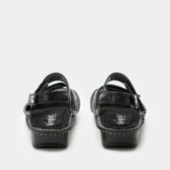 Verona Inky Sandal -ALEGRIA SHOES SALE VER 6422 S3 47e0d408 facc 4056 97e0 be1c79299fbc