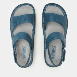 Verona Aqualita Sandal 11 Verona Aqualita Sandal -ALEGRIA SHOES SALE VER 6423 S4 483bef2f 9da4 460f 8f42 843263364271
