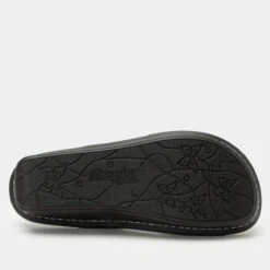 Verona Aqualita Sandal 13 Verona Aqualita Sandal -ALEGRIA SHOES SALE VER 6423 S6 88a38075 1c49 44c8 9fcf cd3336cce003