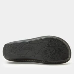 Verona Coralita Sandal -ALEGRIA SHOES SALE VER 6425 S6 ce5c74ff d5ea 4b18 a5d9 999d5170d4b2