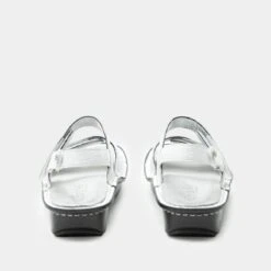 Verona Blancalita Sandal -ALEGRIA SHOES SALE VER 6512 S3 8de35088 833c 4dca a579 23bc8cb46a4f