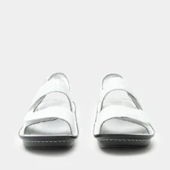 Verona Blancalita Sandal -ALEGRIA SHOES SALE VER 6512 S5 22d029d5 ac90 4f82 857b 69d5fc4f93ff
