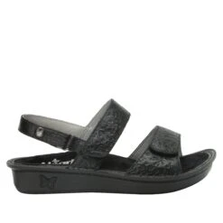 Verona Dearest Sandal -ALEGRIA SHOES SALE VER 7401 S2