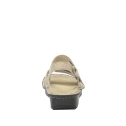 Verona Bone Sandal -ALEGRIA SHOES SALE VER 7421 S3