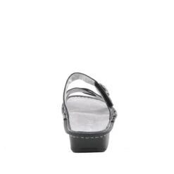Victoriah All Spice Sandal -ALEGRIA SHOES SALE VIC 476 S3