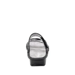 Victoriah Lotus Sandal 7 Victoriah Lotus Sandal -ALEGRIA SHOES SALE VIC 504 S3