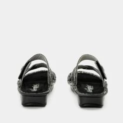 Victoriah Show Boat Sandal -ALEGRIA SHOES SALE VIC 6110 S3 b3bdba04 e9cc 474e abbb e88fd46467d2