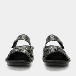 Victoriah Show Boat Sandal -ALEGRIA SHOES SALE VIC 6110 S5 377c7bd1 a5e0 42d1 b274 9ffbf632d977