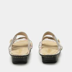 Victoriah Marvel Sandal -ALEGRIA SHOES SALE VIC 6411 S3 904b326b 6273 460d 988f ea35863dc392