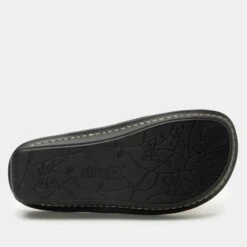 Victoriah Marvel Sandal -ALEGRIA SHOES SALE VIC 6411 S6 dd4ba707 a0a1 43ba 85f8 27a2ae0cef0e