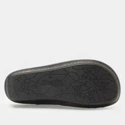 Victoriah Relic Sandal -ALEGRIA SHOES SALE VIC 6428 S6 88cfe8e8 db55 4b83 b0e8 1ae657336e76