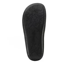 Victoriah Tropic Sandal 11 Victoriah Tropic Sandal -ALEGRIA SHOES SALE VIC 7415 S5