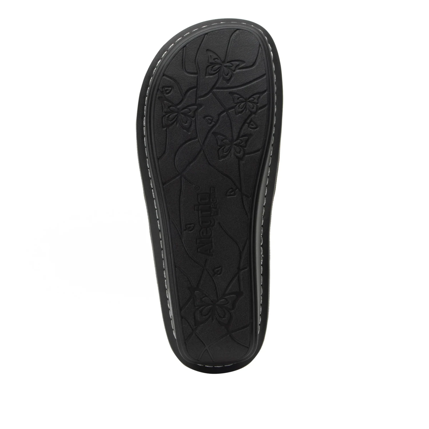 Victoriah Tropic Sandal 6 Victoriah Tropic Sandal - Image 6