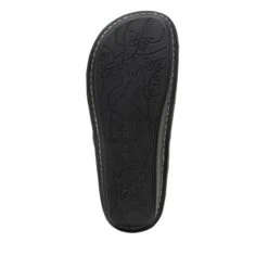 Victoriah Lustrous Sandal -ALEGRIA SHOES SALE VIC 7416 S5