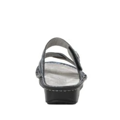 Victoriah Spherical Sandal -ALEGRIA SHOES SALE VIC 7417 S3