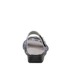 Victoriah Feral Sandal -ALEGRIA SHOES SALE VIC 7501 S3