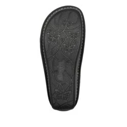 Victoriah Feral Sandal -ALEGRIA SHOES SALE VIC 7501 S5