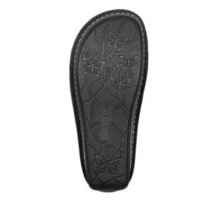 Victoriah Dynomite Sandal -ALEGRIA SHOES SALE VIC 7522 S5