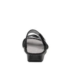 Victoriah Somethings Fishy Sandal -ALEGRIA SHOES SALE VIC 7546 S3