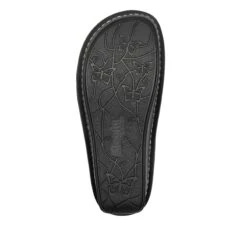 Victoriah Somethings Fishy Sandal -ALEGRIA SHOES SALE VIC 7546 S5