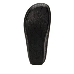 Victoriah Pretty Patina Sandal -ALEGRIA SHOES SALE VIC 887 S5