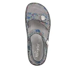 Vienna Baby Hueies Sandal -ALEGRIA SHOES SALE VIE 132 S4