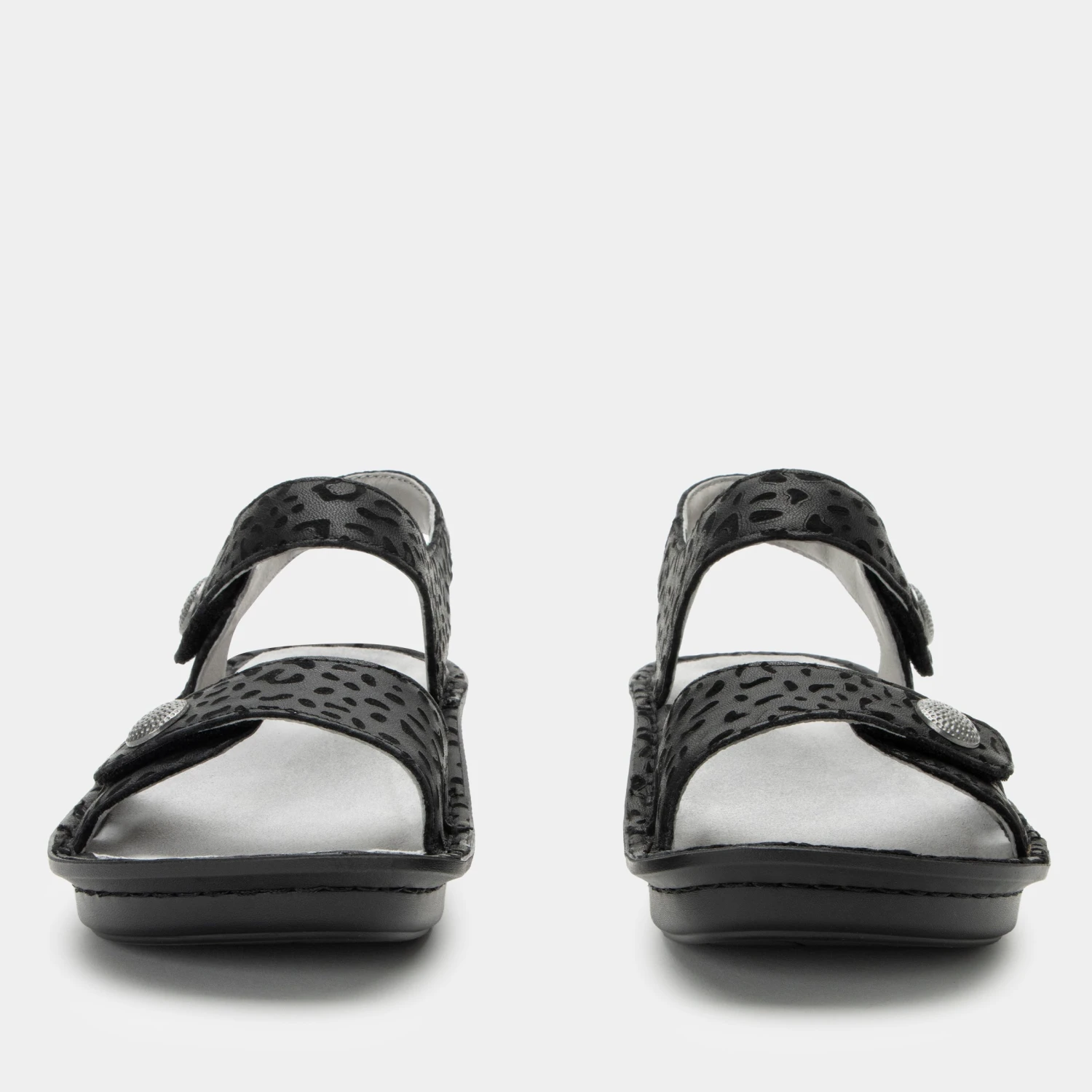 Vienna Not A Cheetah Sandal 5 Vienna Not A Cheetah Sandal - Image 5