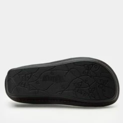 Vienna Loretta Roja Sandal 13 Vienna Loretta Roja Sandal -ALEGRIA SHOES SALE VIE 6300 S6 0c026988 a1af 4ce5 8214 729e0eb1ff62