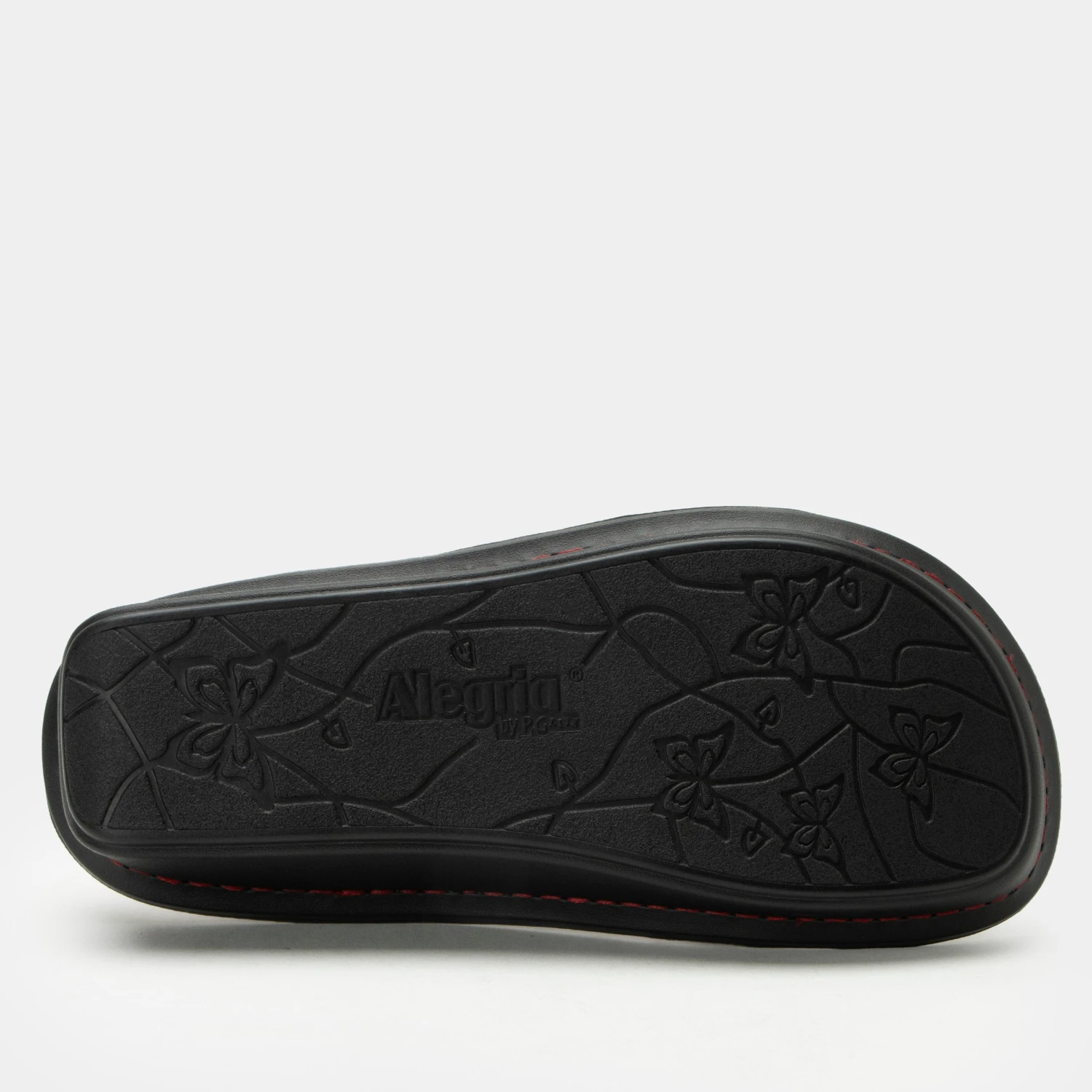 Vienna Loretta Roja Sandal 7 Vienna Loretta Roja Sandal - Image 7