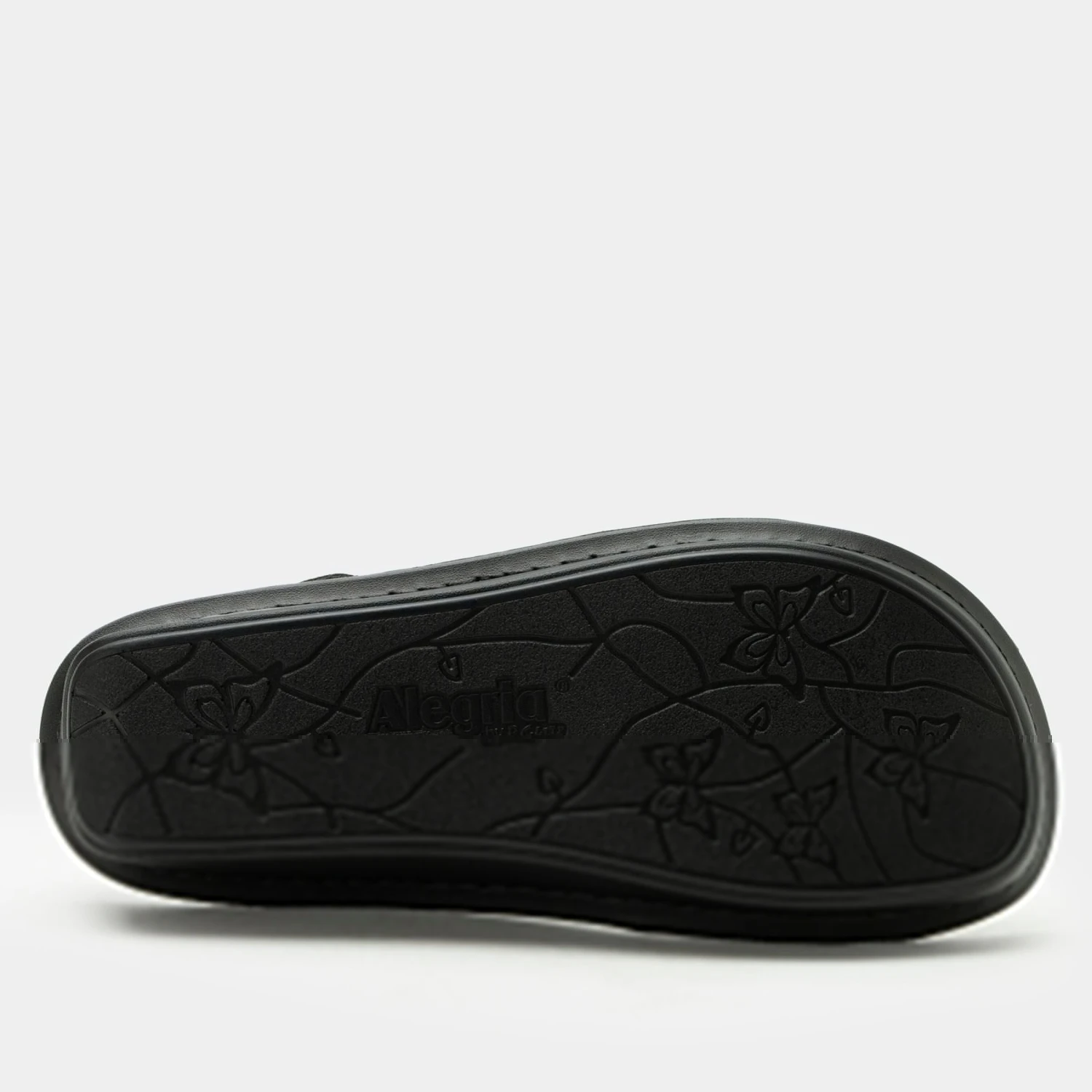 Vienna Black Sapphire Sandal 7 Vienna Black Sapphire Sandal - Image 7