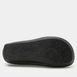 Vienna Marrone Sandal -ALEGRIA SHOES SALE VIE 6417 S6 03a88973 de87 4019 a89c b28755b46d0a