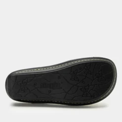 Vienna Good As Gold Sandal -ALEGRIA SHOES SALE VIE 6431 S6 19b69668 a14b 4766 bd5d c9b4143dd6f0