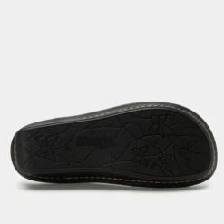 Vienna Soft As I Leaf You Sandal -ALEGRIA SHOES SALE VIE 6432 S6 7e704988 3489 4f95 aec9 69d71de600b6