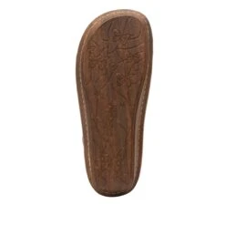 Vienna Coming Up Daisies Sandal -ALEGRIA SHOES SALE VIE 7422 S5 a2191d45 64c5 4f61 9d88 ca6f136c8702