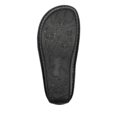 Vienna Smooth Jazz Sandal -ALEGRIA SHOES SALE VIE 7514 S5