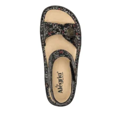 Vienna Posh Sandal -ALEGRIA SHOES SALE VIE 7516 S4