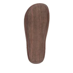 Vienna Roman Candle Coral Sandal 11 Vienna Roman Candle Coral Sandal -ALEGRIA SHOES SALE VIE 7530 S5 a4888587 d295 4138 adf4 4c65d38e1f7f