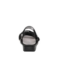 Vienna Waverly Sandal -ALEGRIA SHOES SALE VIE 7535 S3