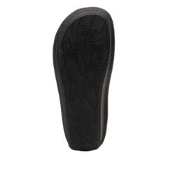 Vienna Delicut Tawny Sandal -ALEGRIA SHOES SALE VIE 7608 S5