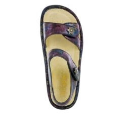 Vienna Special Lady Sandal -ALEGRIA SHOES SALE VIE 761 S4