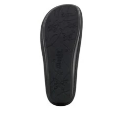 Vienna Special Lady Sandal -ALEGRIA SHOES SALE VIE 761 S5