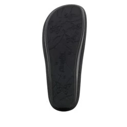 Vienna Cowgirl Tar Sandal 12 Vienna Cowgirl Tar Sandal -ALEGRIA SHOES SALE VIE 871 S5