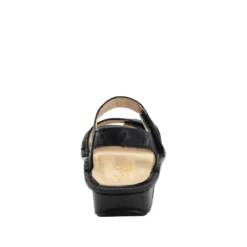 Vienna Go Lightly Sandal -ALEGRIA SHOES SALE VIE 951 S3