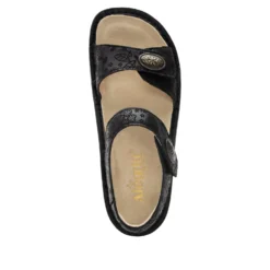 Vienna Go Lightly Sandal -ALEGRIA SHOES SALE VIE 951 S4