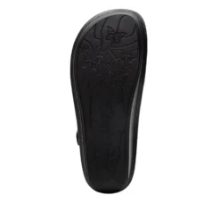 Vienna Go Lightly Sandal -ALEGRIA SHOES SALE VIE 951 S5