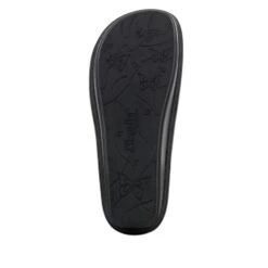 Viki Workwomanship Sandal 8 Viki Workwomanship Sandal -ALEGRIA SHOES SALE VIK 839 S5