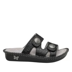 Violette Go For Baroque Sandal -ALEGRIA SHOES SALE VIO 7507 S2 20b42cff ec65 4574 a2c8 83e5fbd7b185