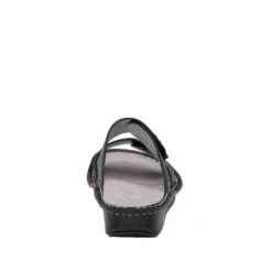 Violette Go For Baroque Sandal -ALEGRIA SHOES SALE VIO 7507 S3 7ee95b4e 9662 4b51 99f2 677509c417ea