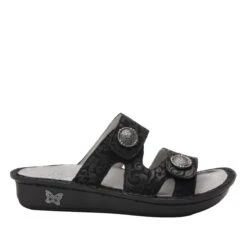 Violette Ivy Sandal -ALEGRIA SHOES SALE VIO 7715 S2