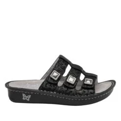 Viera Ivalace Sandal -ALEGRIA SHOES SALE VRA 7515 S2